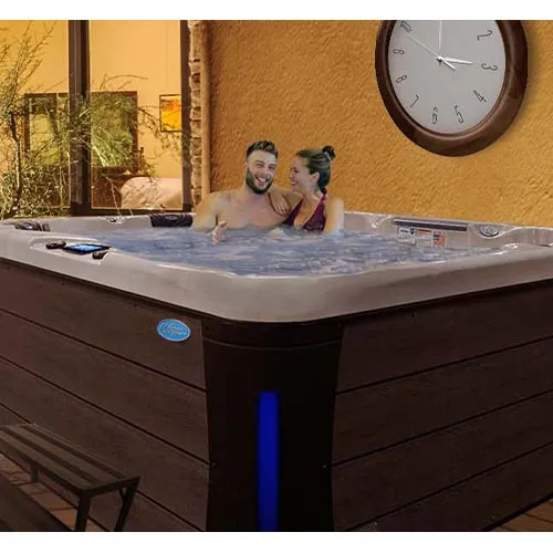 Platinum hot tubs for sale in Greensboro